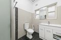 Property photo of 82 Myall Street Merrylands NSW 2160