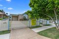 Property photo of 35 Tangorin Street Wynnum QLD 4178