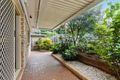 Property photo of 35 Tangorin Street Wynnum QLD 4178