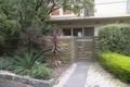 Property photo of 12/73 Coorigil Road Carnegie VIC 3163