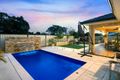 Property photo of 33 Majorelle Parkway Aubin Grove WA 6164