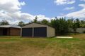 Property photo of 4 Overton Place Fernvale QLD 4306