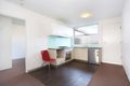 Property photo of 128/108-124 Union Street Brunswick VIC 3056
