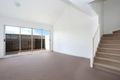 Property photo of 128/108-124 Union Street Brunswick VIC 3056