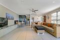 Property photo of 2/63 Vasey Esplanade Trinity Beach QLD 4879