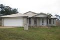 Property photo of 55 Regency Crescent Moggill QLD 4070