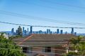 Property photo of 24 Prout Street Camp Hill QLD 4152