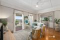 Property photo of 24 Prout Street Camp Hill QLD 4152