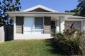 Property photo of 1/28 Pine Street North Ipswich QLD 4305