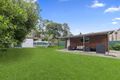 Property photo of 82 Myall Street Merrylands NSW 2160