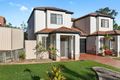 Property photo of 42/22 Dasyure Place Wynnum West QLD 4178