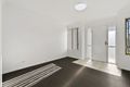 Property photo of 42/22 Dasyure Place Wynnum West QLD 4178