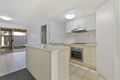 Property photo of 42/22 Dasyure Place Wynnum West QLD 4178
