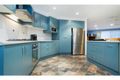 Property photo of 40 Coolabah Grove Berwick VIC 3806