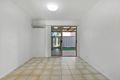 Property photo of 42/22 Dasyure Place Wynnum West QLD 4178