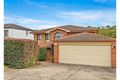 Property photo of 6 Stringybark Close Terrigal NSW 2260