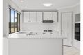 Property photo of 6 Stringybark Close Terrigal NSW 2260