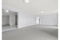 Property photo of 6 Stringybark Close Terrigal NSW 2260
