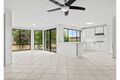 Property photo of 6 Stringybark Close Terrigal NSW 2260