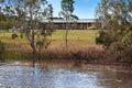 Property photo of 14 Camerons Road Wannon VIC 3301