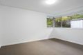 Property photo of 6 Gleneagles Crescent Hornsby NSW 2077