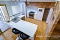 Property photo of 9 Pergola Place Edgewater WA 6027