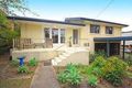Property photo of 18 Binowee Street Aspley QLD 4034
