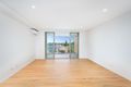 Property photo of 4/1236 Canterbury Road Roselands NSW 2196
