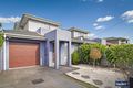 Property photo of 1/15 Inkerman Street Maidstone VIC 3012