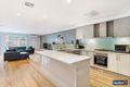 Property photo of 1/15 Inkerman Street Maidstone VIC 3012