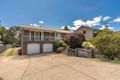 Property photo of 13 Glyndwr Avenue Oberon NSW 2787