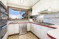 Property photo of 13 Glyndwr Avenue Oberon NSW 2787