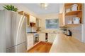 Property photo of 2/795 Burwood Road Hawthorn East VIC 3123