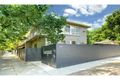 Property photo of 2/795 Burwood Road Hawthorn East VIC 3123