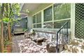 Property photo of 2/795 Burwood Road Hawthorn East VIC 3123
