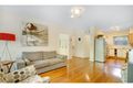 Property photo of 2/795 Burwood Road Hawthorn East VIC 3123