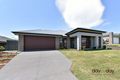 Property photo of 8 Mima Street Fletcher NSW 2287