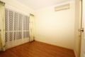 Property photo of 26A York Place Woodville North SA 5012