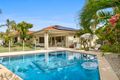 Property photo of 7 Oyster Court Twin Waters QLD 4564