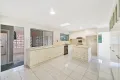 Property photo of 28 Payne Street Millbank QLD 4670