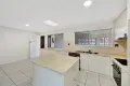 Property photo of 28 Payne Street Millbank QLD 4670