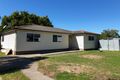 Property photo of 63A Lyton Street Blacktown NSW 2148