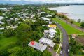 Property photo of 6/24 George Crescent Fannie Bay NT 0820