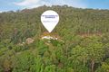 Property photo of 11A Brookfield Court Diddillibah QLD 4559
