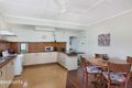 Property photo of 63 Curlew Terrace River Heads QLD 4655