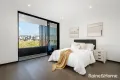 Property photo of 77 Equinox Drive Box Hill NSW 2765
