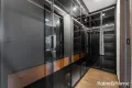 Property photo of 77 Equinox Drive Box Hill NSW 2765