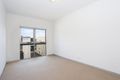 Property photo of 128/108-124 Union Street Brunswick VIC 3056