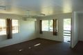 Property photo of 36 Middle Crescent Dysart QLD 4745