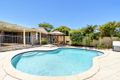 Property photo of 9 Pergola Place Edgewater WA 6027